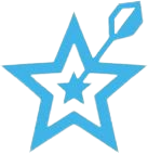 Stardarts Logo