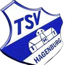 Logo TSV Hagenburg Tennis